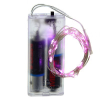  (2, /), L200 W0,1 H0,2 