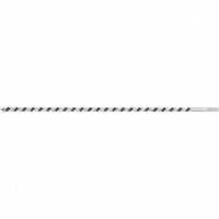    , 28  600 ,   Matrix