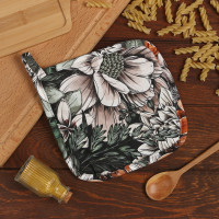  "" Meadow Flower 1919 , 100% ,  190 /2