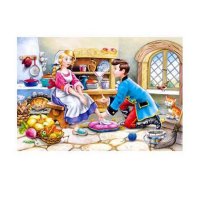 ���� "�������", 260 ���������