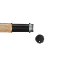 ��������  "��������-��������", ���� 80-150 �, ����� 2.7 �