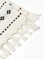 ���� � ���������� ������. ����������� ����, 130 160 ��, ������ 100%