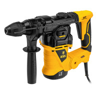   Rhv-1250-30, Sds-plus, 1250 , 5 , 3  1  Denzel