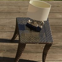     Skyline Design Madison 22145,  