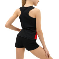 -     Grace Dance, . 30,  