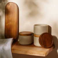      Sl Home " ",    220 .