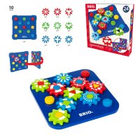 Brio     24,224,23,5 .,  10 , .28286 