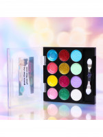 ����� ��������� ��� �������: ����, �����, ����������