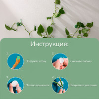    , , , , D=10 ,  10 ., Greengo