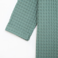 ����� ��������� ������� ������ � Boho ������ 30 (98-104 ��) ���� ������, 100% ������ 290 �/�2