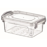   Hobbylife Multibox Flat, 0.6 ,  