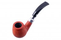  Sir Del Nobile Siena,  30