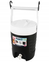   Igloo 2 Gal Sport