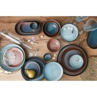    Magistro Garland, 18x9,8x2,5 ,  