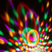    12 , ,  , 5 ,  Rgb