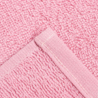 ����� ���������� ������� You Are Beautiful: ���������, �������, ��������