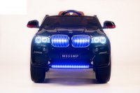  Barty Bmw X5 M555mp   F-15 Performance  