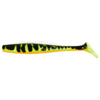  Lj 3d Bbs Series Giant Kubira Swim Shad 10,3in (26,00)/pg37 1.