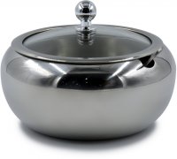    Kelli, 450  Kl-3065