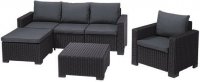   Keter Moorea Set ,  