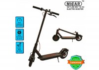  Micar Skyline 36v 7.8  2019