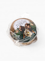 ����� ������������� ���������� � ����� �� ����� ����� ������ �������� �������, 4.8 ��