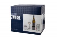    Riesling, H=22,5 ., D=8 , 406 , Vervino, 