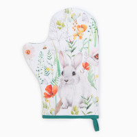 -  "" 2028,, 100% /,  250/2