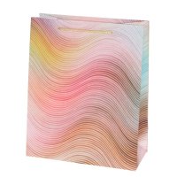 , (,  210/2,   12- .), L18 W10 