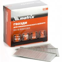     16ga,  1,6  1,4,  38 , 2