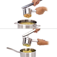 -   Tescoma Grandchef