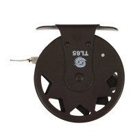  , ,  6.5 ,  -,tl65