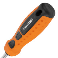  Point, Ph2  100 , Crv,   Sparta