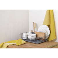    Smart Solutions Hoem, 483010 ,  