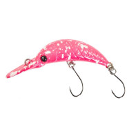   Lj Pro Series Saiko Atg F, 3.5 ,  803