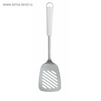  Brabantia Essential,  , 33.3 