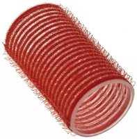  36   