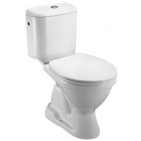 ������-������� Jika Lyra, �����������������