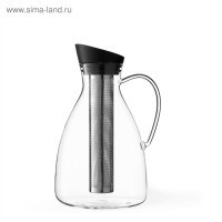  Viva Scandinavia Infusion,    , 2 