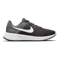    Nike Revolution 6 Nn,  12,5 Us