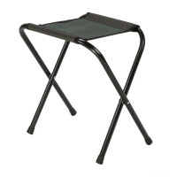    Green Glade 110, 
