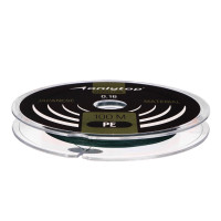 ���� Onlytop Universal X4, ������� 0.16 ��, ���� 10.3 ��, 100 �, ����-������