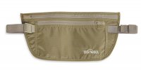      Skin Moneybelt Int
