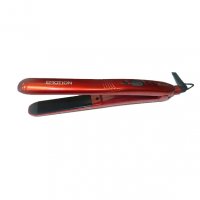  Emotion Dewal 03-401 Red