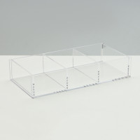   , 3 , 20,3x10,2x3,8 ,  2 ,   