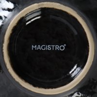    Magistro  , 180 , 12,7x11,7x5,6 ,  