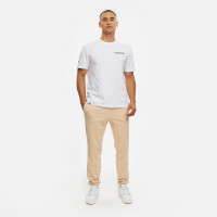  President,  Xs,  