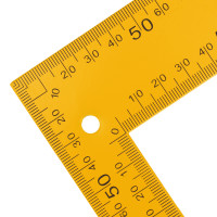 �������� ��������, 200 � 300 �� Denzel