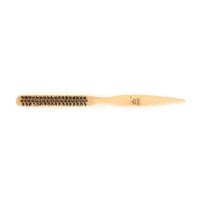    Barber Style Dewal Co-27