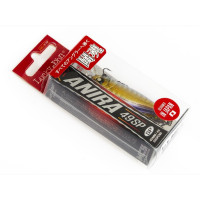  . Lj Pro Series Anira Sp, 4.9 ,  111